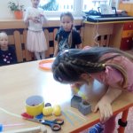 phoca_thumb_m_zajci a vtr 39 Fotogalerie